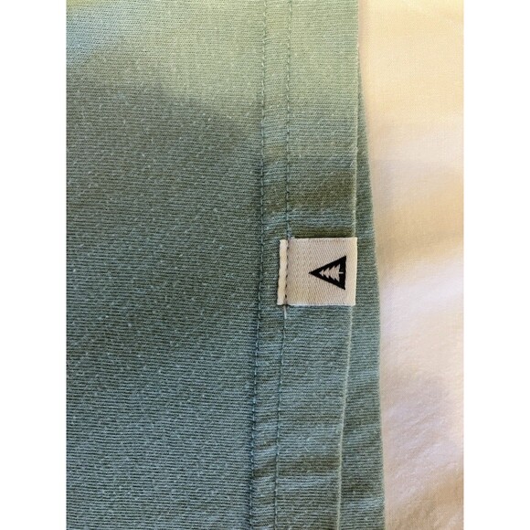 The Landmark Project Graphic Tee, Size M, The Chattahoochee River - Picture 5 of 5